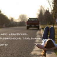 天齐网首页福彩3d图谜